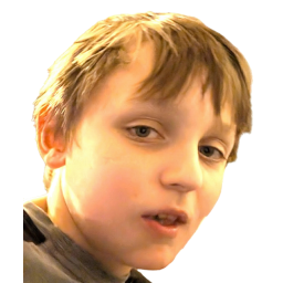 Beau